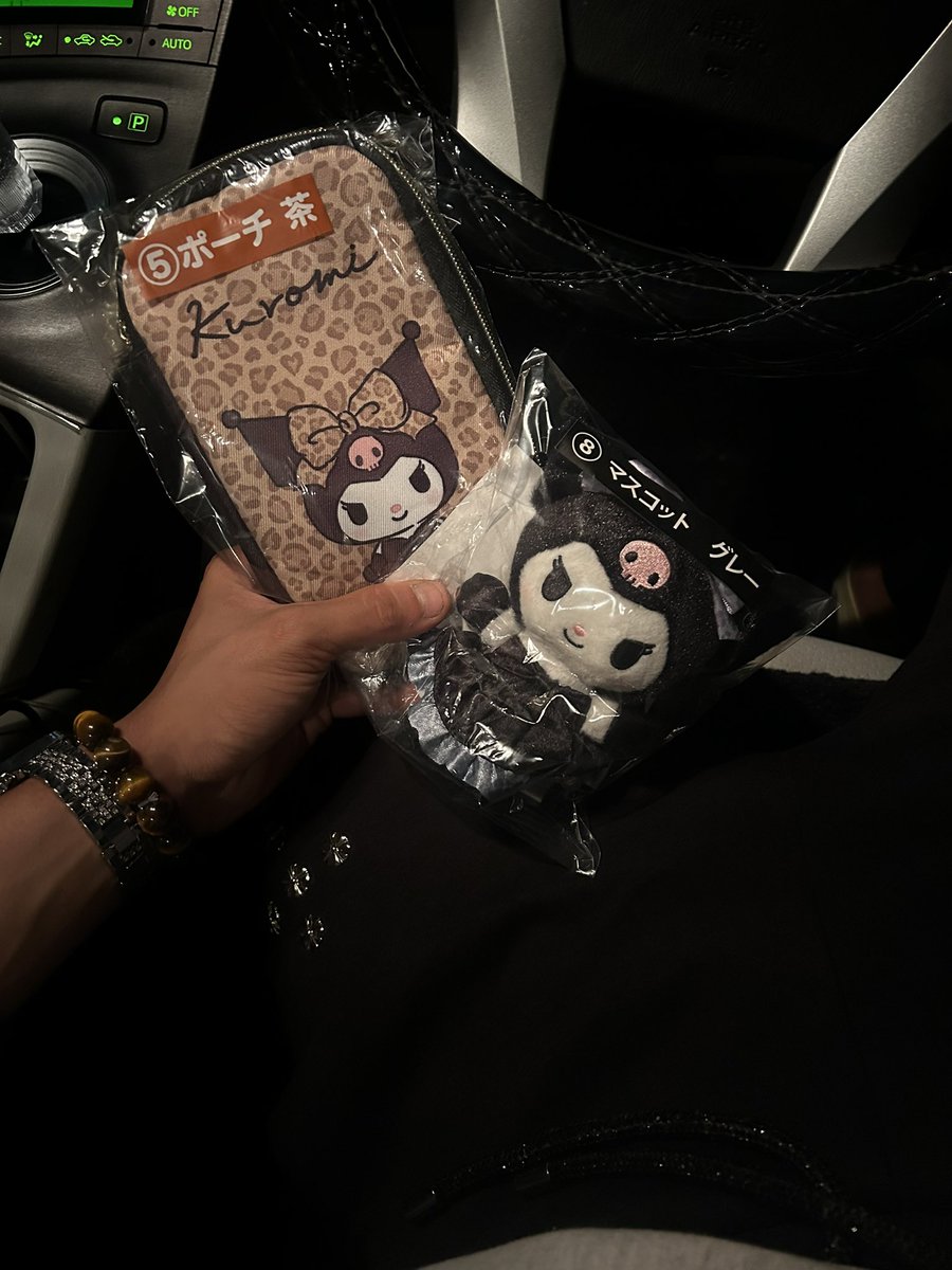 jukkun_da's tweet photo. 今回の可愛い♡ https://t.co/bTJqBRSpyJ