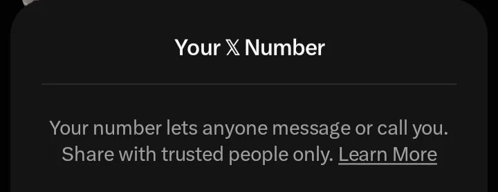 WarepamorSammy on X: 