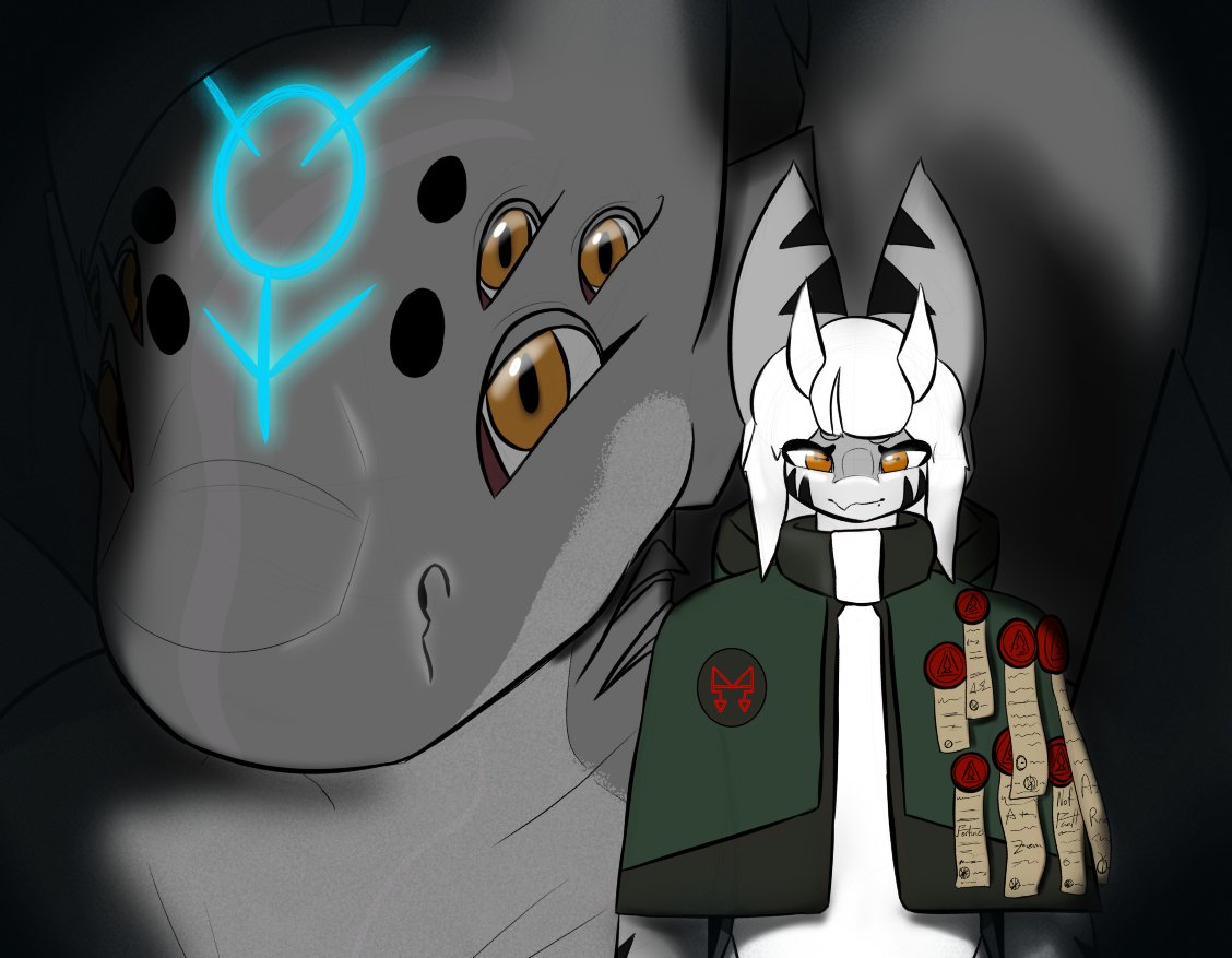 Ninjajoe21's tweet photo. Step family portrait :3 https://t.co/k8KDYtJ8WS