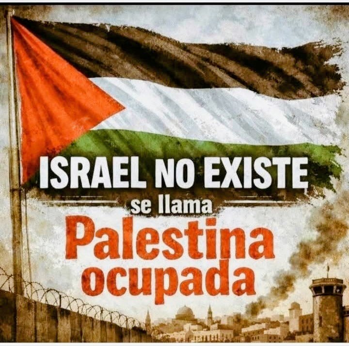 nefeerr's tweet photo. https://t.co/fNqmQChSYw