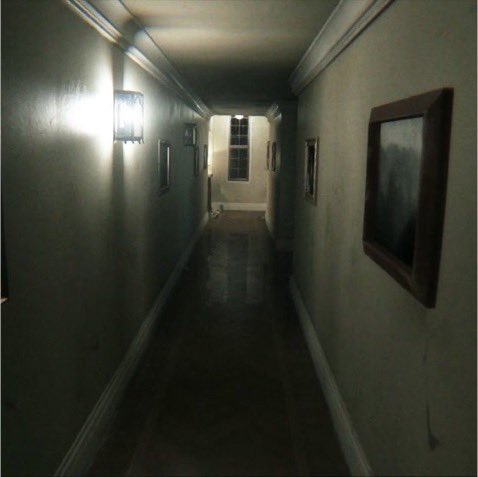 Pirat_Nation's tweet photo. A fan is rebuilding P.T. as a native Windows PC port, reportedly around 97% complete.

The developer is reverse-engineering the PS4 executable and rebuilding the game's logic and rendering in C++ and Vulkan, using original game data from the user's own copy.

The port already supports:

- The full game from the opening screen through the ending
- Original Lua scripts, traps, cutscenes, and Lisa's animations
- Rebuilt Fox Engine rendering, including shadows, reflections, motion blur, bloom, and volumetric fog
- Original Wwise audio, radio broadcasts, and controller vibration
- 60+ FPS instead of the PS4 version's 30 FPS lock
- Any resolution, plus mouse and keyboard
- DualSense, Xbox, and other controllers
- Optional AMD FSR 3.1

The developer is also comparing the PC port against the original PS4 version frame-by-frame to get as close to 1:1 as possible.