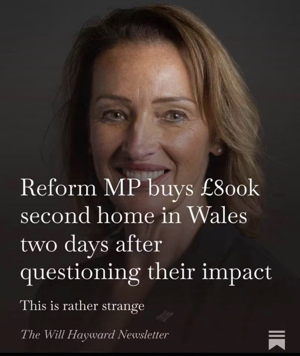 mikeep6's tweet photo. @SarahForRuncorn Hypocrite! #Runcorn @reformparty_uk @reformexposed https://t.co/dgP040rCMU