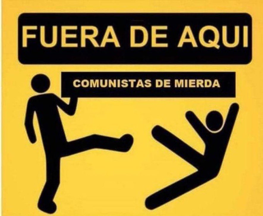 J19C69A's tweet photo. @ESanchezcub https://t.co/yQpH9ghMna