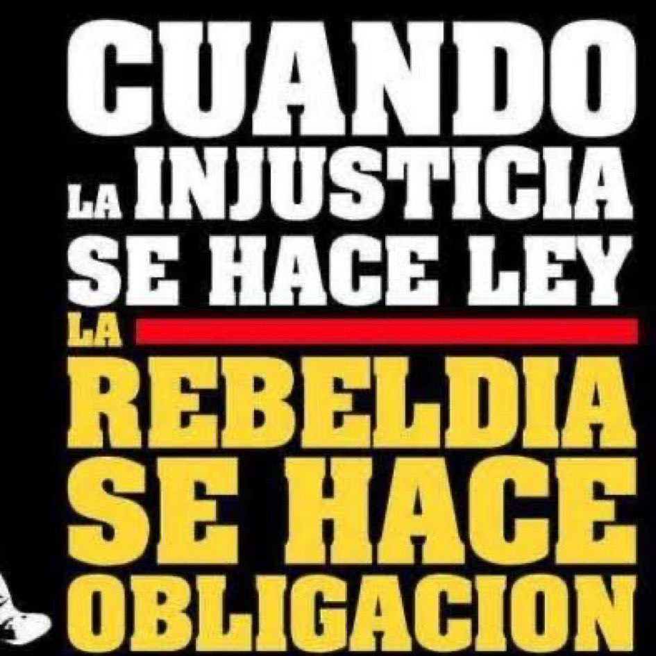 J19C69A's tweet photo. @ESanchezcub https://t.co/yQpH9ghMna