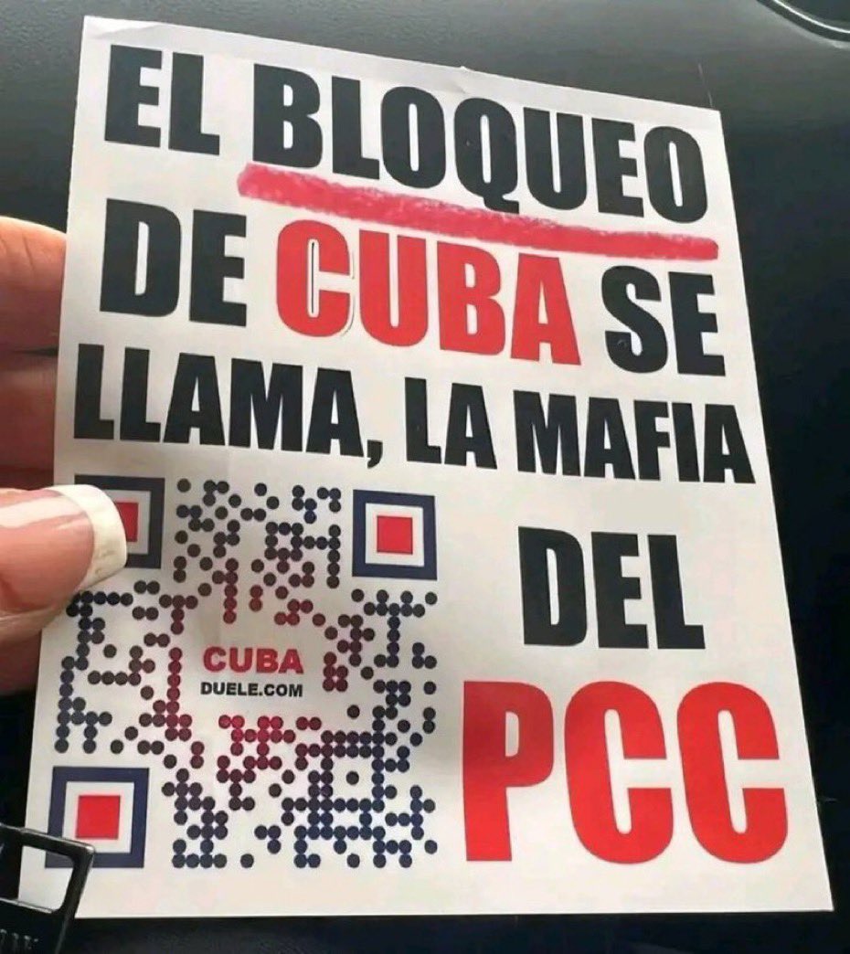 J19C69A's tweet photo. @ESanchezcub https://t.co/yQpH9ghMna