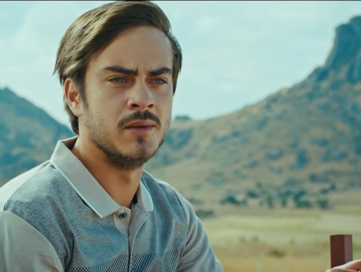 nzxora's tweet photo. ah ah yusuf'um 🥀
#gönüldağı https://t.co/gXowIFRzzT