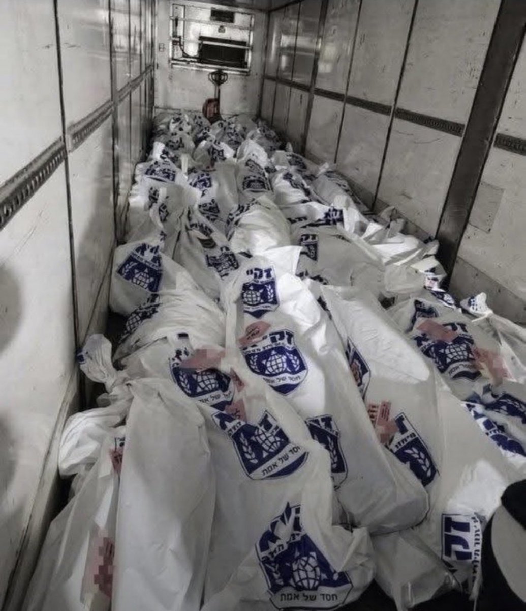 shalomkamil's tweet photo. @netanyahu זה מה שקרה כשהצבענו לך ביבי הקברן עם ממשלת ימין מלא מלא וזה רוב הסיכויים שזה מה שתקבלו עם תקחו הימור מסוכן https://t.co/qzMOwHUzvw