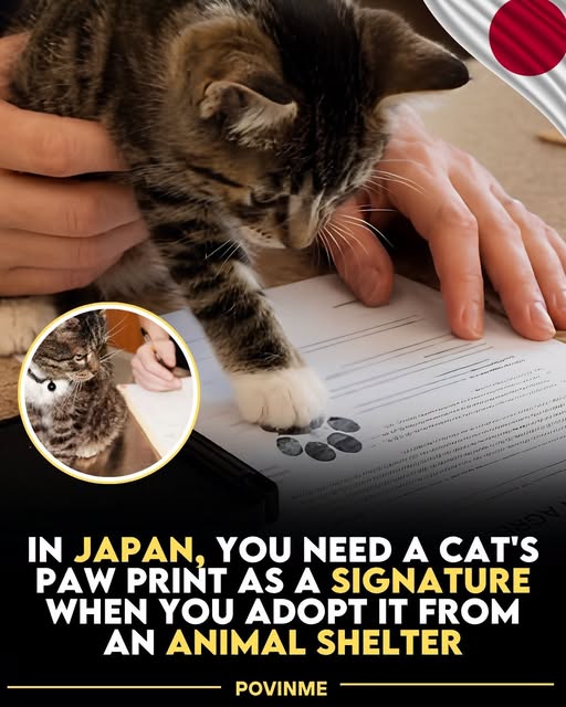 authorelaina's tweet photo. Elaina's Writing World: Kitty insights https://t.co/DuqLDGHiso https://t.co/UgR6Pw920G