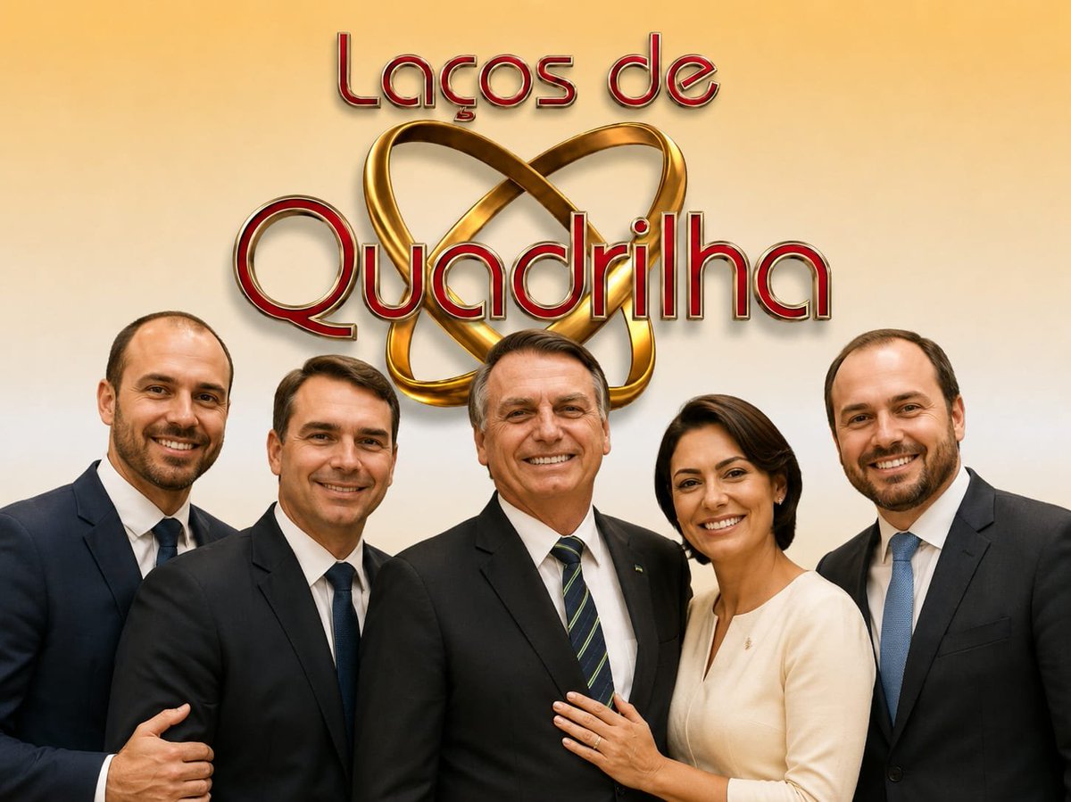 Rodrigo70049284's tweet photo. @JoaquinEterno https://t.co/cBwLKrV2Gz