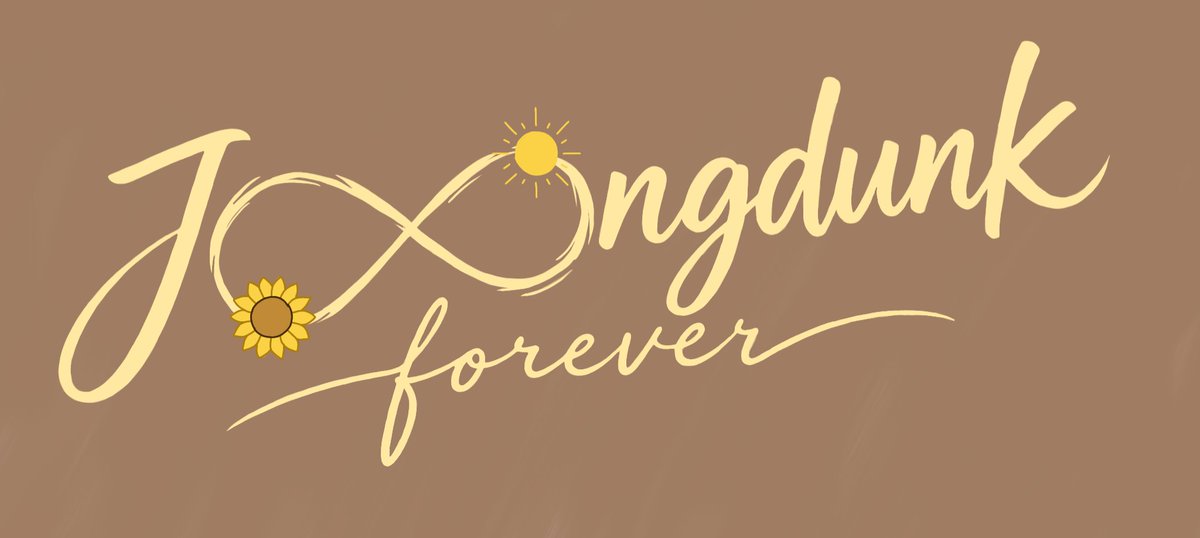 miidnightbluu's tweet photo. in case anyone wants the logo separately🤏🏻 https://t.co/VQX4BZkZzJ