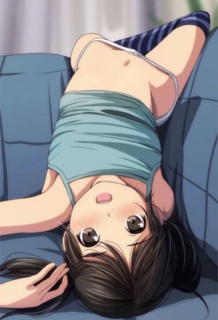 necrocorpzz's tweet photo. How I look at my gay husband before he kicks me out his room to make love with his bros https://t.co/yHW5XnEkXV