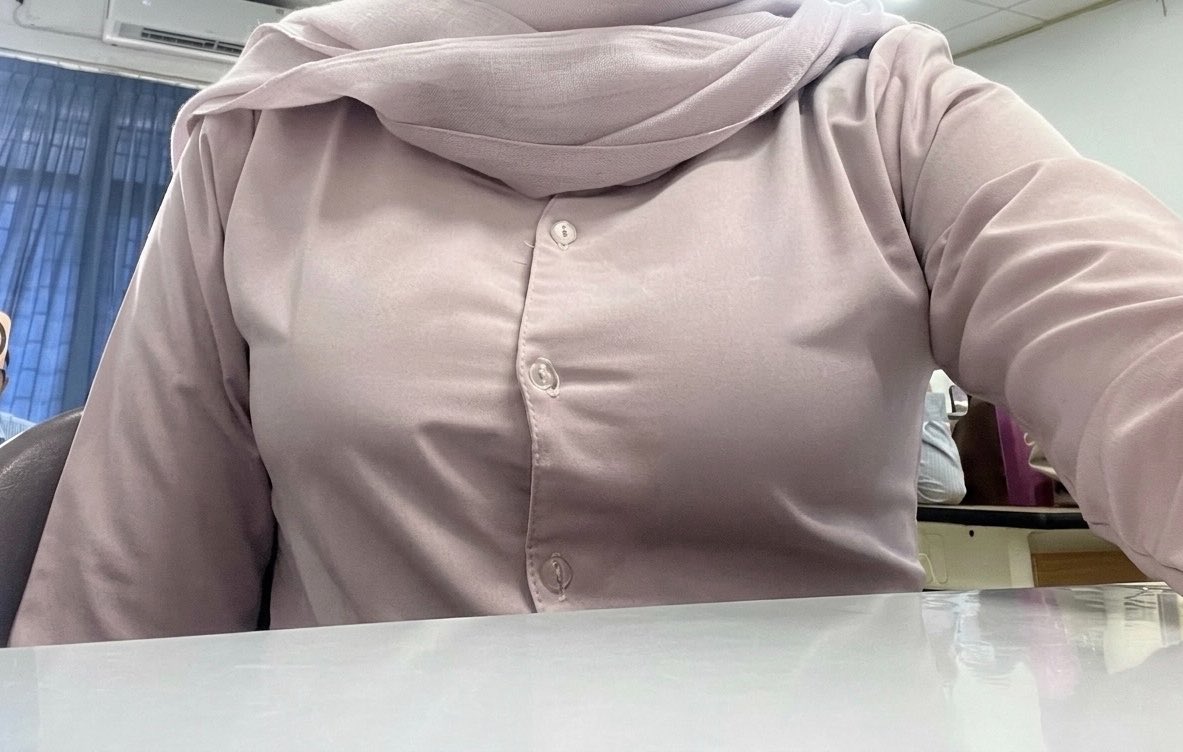manismaduvz's tweet photo. digrepe bikin gede, mitos atau beneran sihh? https://t.co/Yo4htXoQ15