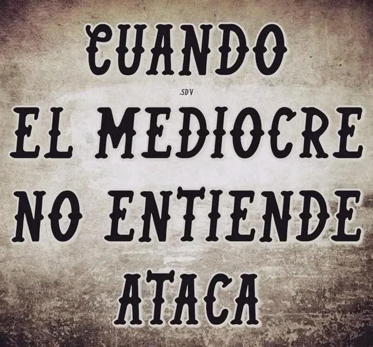 YAMILETHJARA5's tweet photo. @AlejitaS22 @Registraduria https://t.co/7VLF6DQSDS