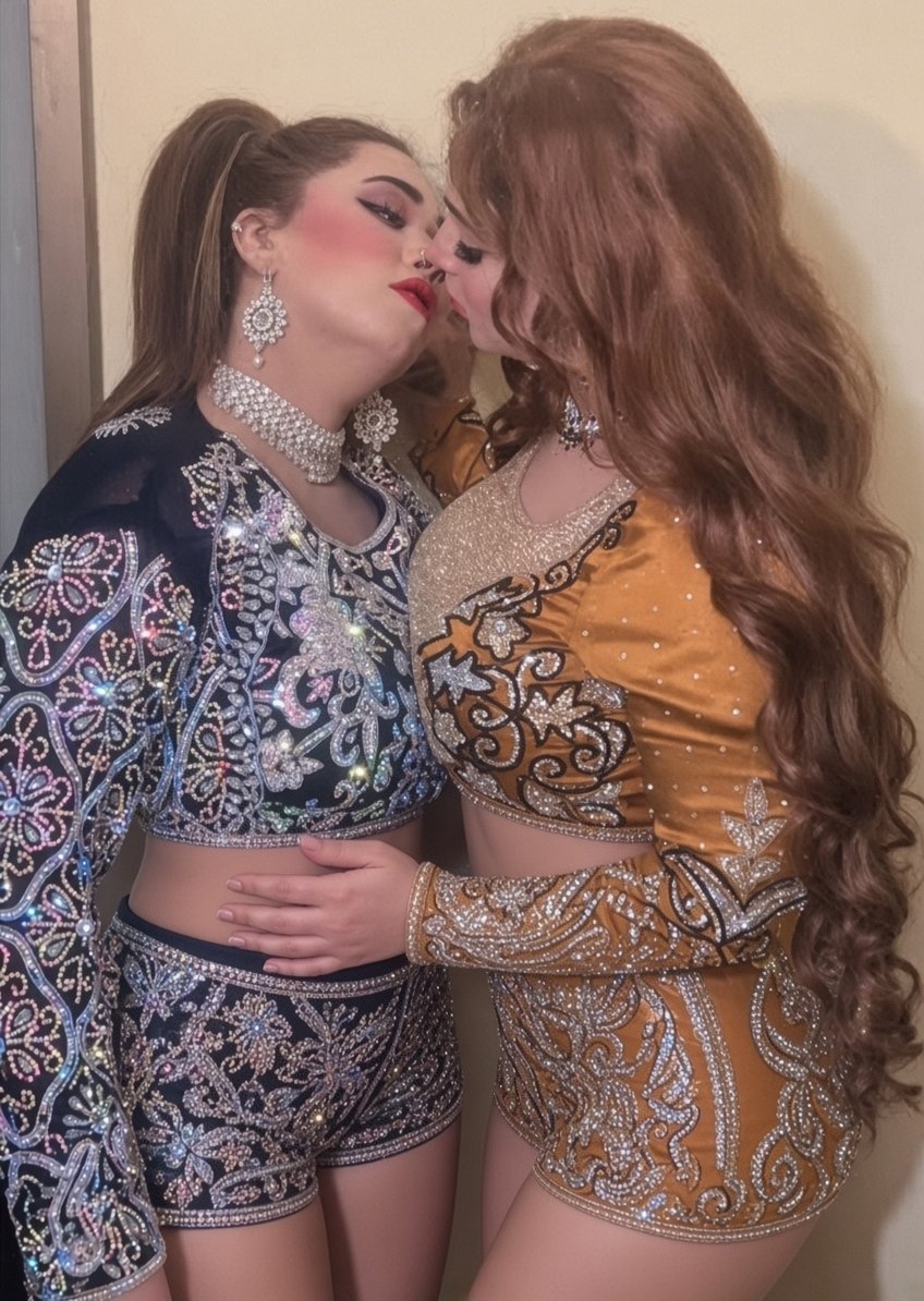 bolo_speakup's tweet photo. are you a lesbo mommy lover??? https://t.co/VMPj0IRTnm