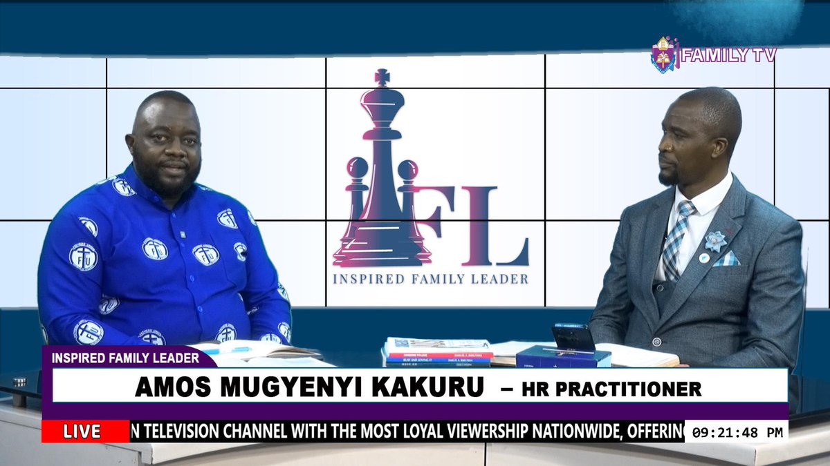 coufamilytv's tweet photo. We’re LIVE! Join us for an inspiring time of faith, family &amp; purpose. 

#TheInspiredFamilyLeader #COUFamilyTV #FaithAndFamily #FamilyLeadership #WeAreLive https://t.co/AAPsKzQDVG
