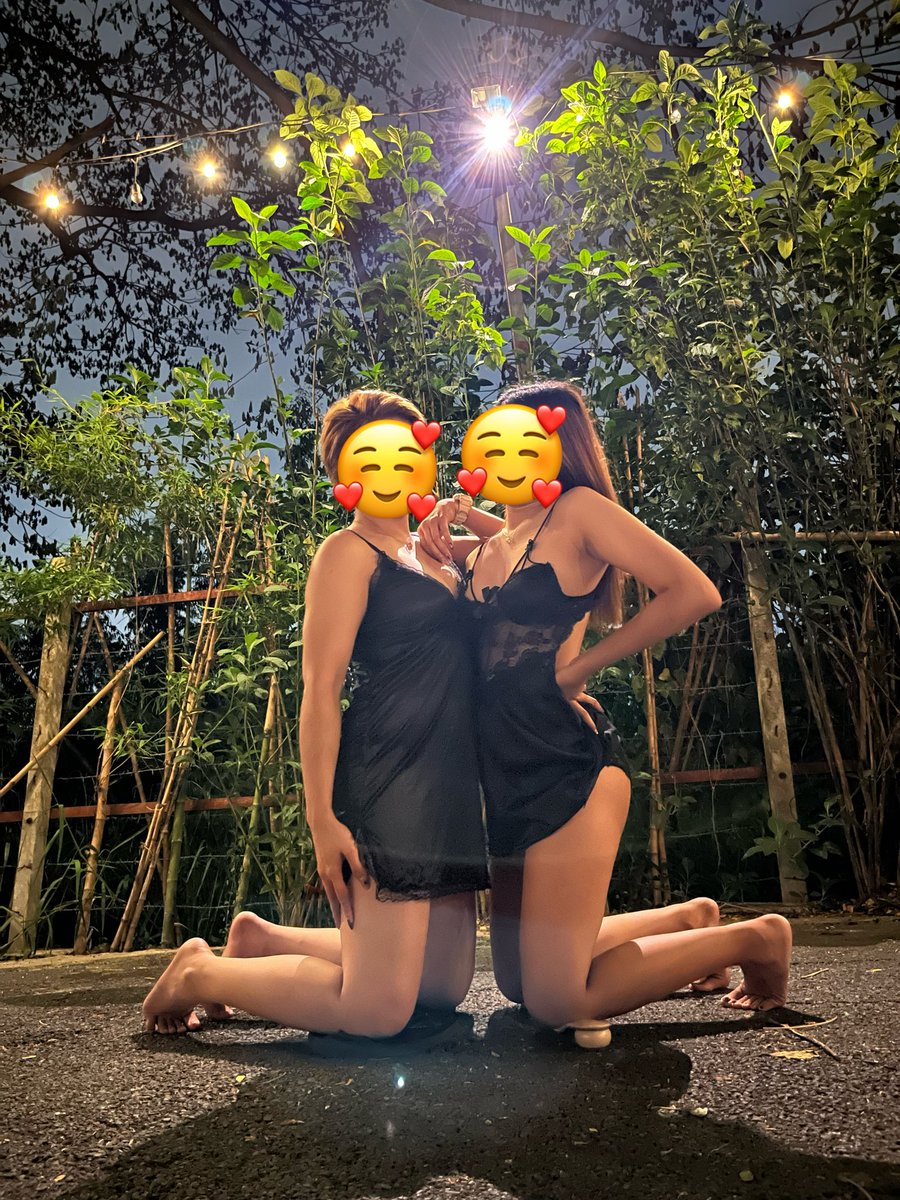 Avila2lir's tweet photo. คิดถึงนะค่ะ
#คู่แลกไม่แลก
@patomtap261 https://t.co/NhvDfHGzF6