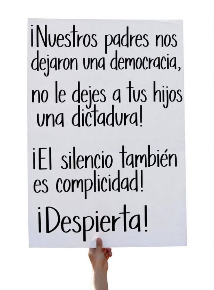 evegescalona's tweet photo. https://t.co/kPZjXN4FQ4