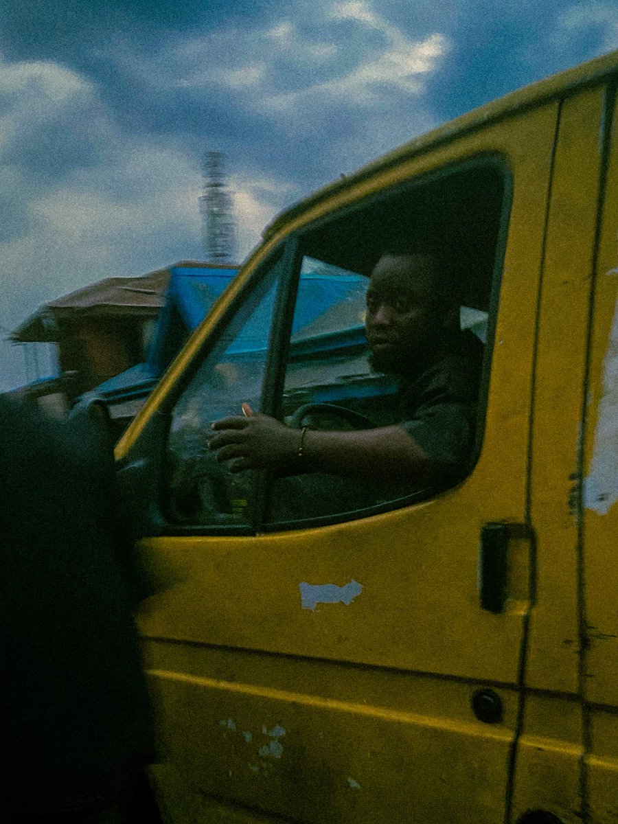AdeyemiAde99940's tweet photo. Everyday life, everyday people https://t.co/IgATjltHqf