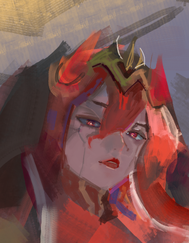 chocqloco's tweet photo. wip because im coping 
#shion https://t.co/zasQ2sH55m