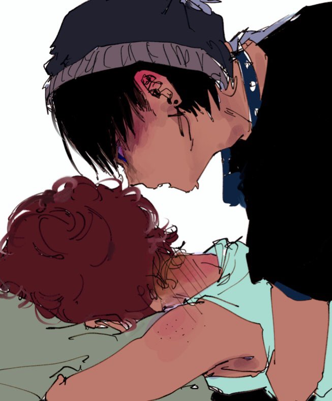 hitominonaka_'s tweet photo. https://t.co/M9vKYFTqZX