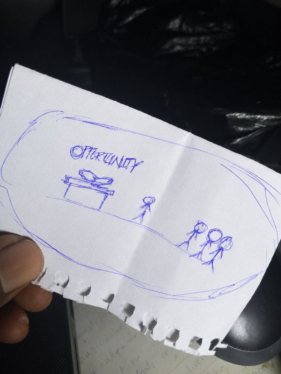 Adamxefilms's tweet photo. Whenever I'm editing a video and a good idea hit me💡.. i sharply sketch it on paper 🙂. Always edit a video with a sketch book beside you. It helps alot https://t.co/xvrWsK9tba