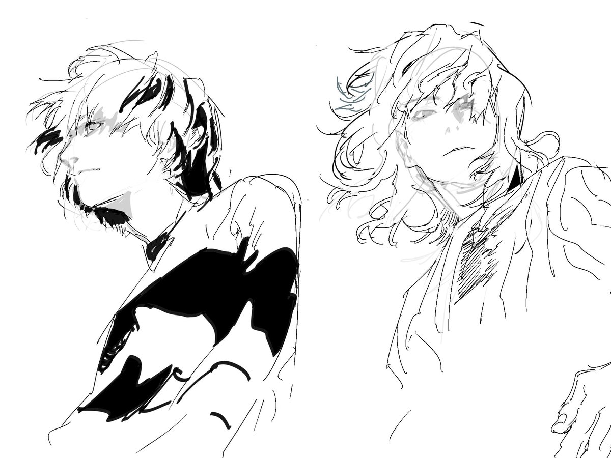6nuwana's tweet photo. https://t.co/vpfJaUP5Rp