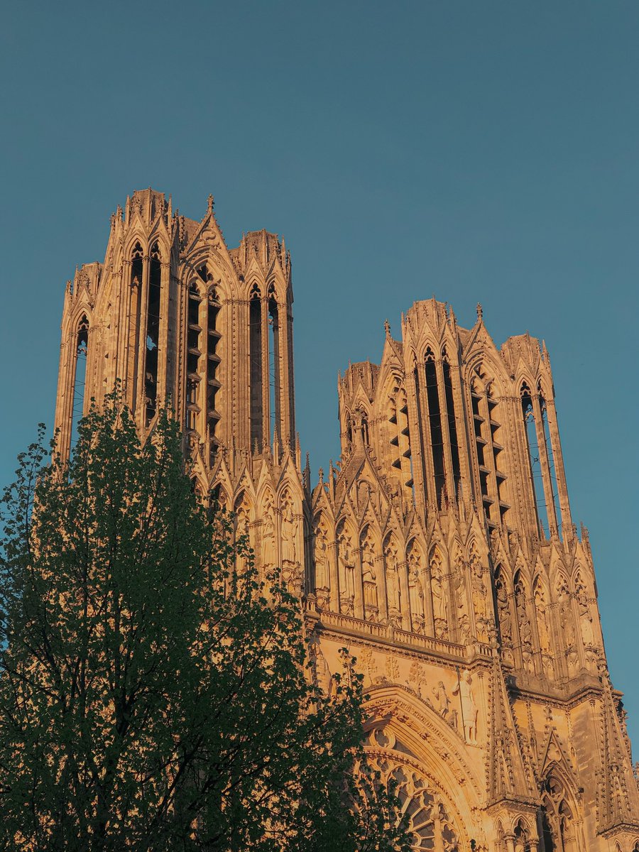 MemoryMedieval's tweet photo. https://t.co/2iQ93tNCem
