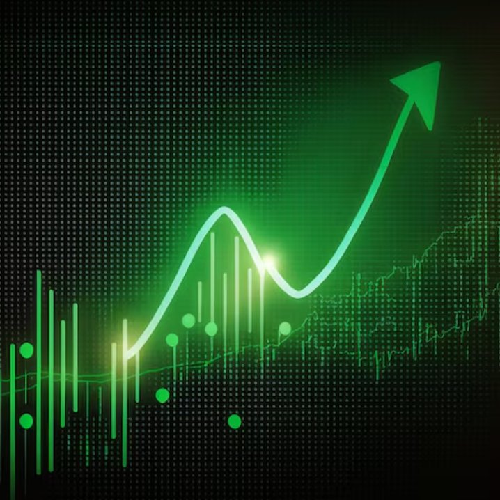 cryptodotnews's tweet photo. JUST IN: Kaspa Network crosses 2.4 billion total transactions

The network has now processed 2.418 billion transactions just months after the Toccata hardfork went live. https://t.co/qUoDj1J2G4