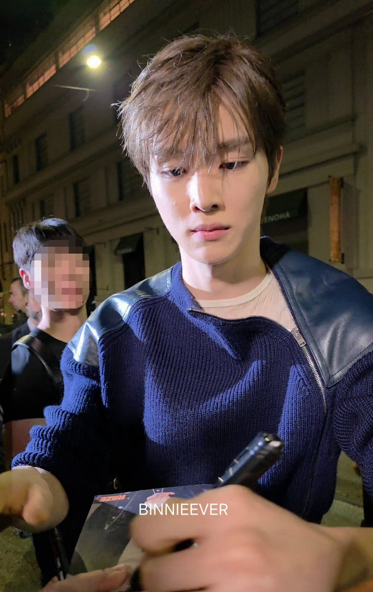my03lee's tweet photo. ซงคังกับซองชานควรมาเจอกันซักครั้งอะจริงๆㅠㅠ https://t.co/gH3q39C22I