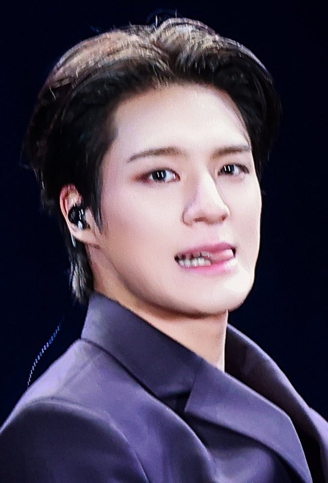 nojamismine's tweet photo. น่อ55555555555555555555555555555555555 https://t.co/noGhj7RRXZ