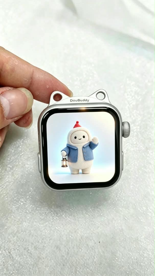 PocketAIjames tweet picture