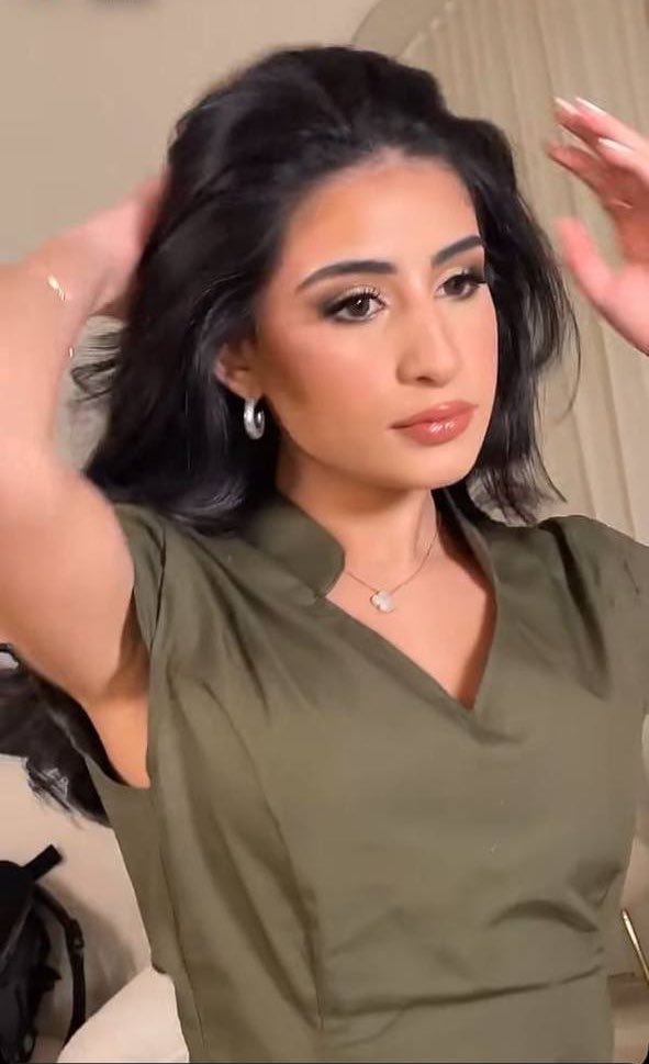 Auuyts's tweet photo. افتح فمك ياكلب عمتك رهف بتتفل عليك يا مهان💦🛐
كل الصور خضعتك وخلتك على اربع بوبي صح؟ نظراتها ومن اباطها ومن صدرها يابن القحبه كسمك تخيل عمتك وهي تهينك وانت لابس كلوتها على وجهك تشمشمه مثل الخنزير وهي تنيكك وتتفل على شحمتك وتضربها لك وتضحك عليك تقولك كسمك تعال الحس باطي🐽😵‍💫💗🛐🛐 https://t.co/TzZxVDwvp4