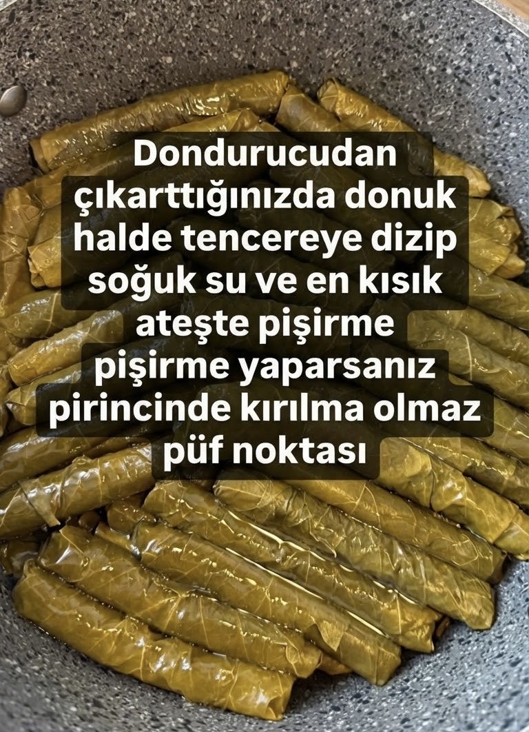 TubisinKitchen's tweet photo. Pratik Bilgi 🌸🙌🏻 https://t.co/UCeNQP5wfY