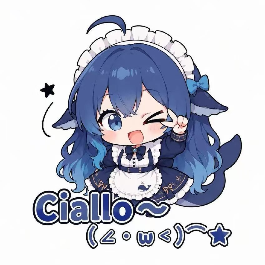 nanzhihao666's tweet photo. 17岁高中生喵
想和推特的大家交朋友哦
Ciallo～(∠・ ω < )⌒★ https://t.co/6FMJUlnWIv