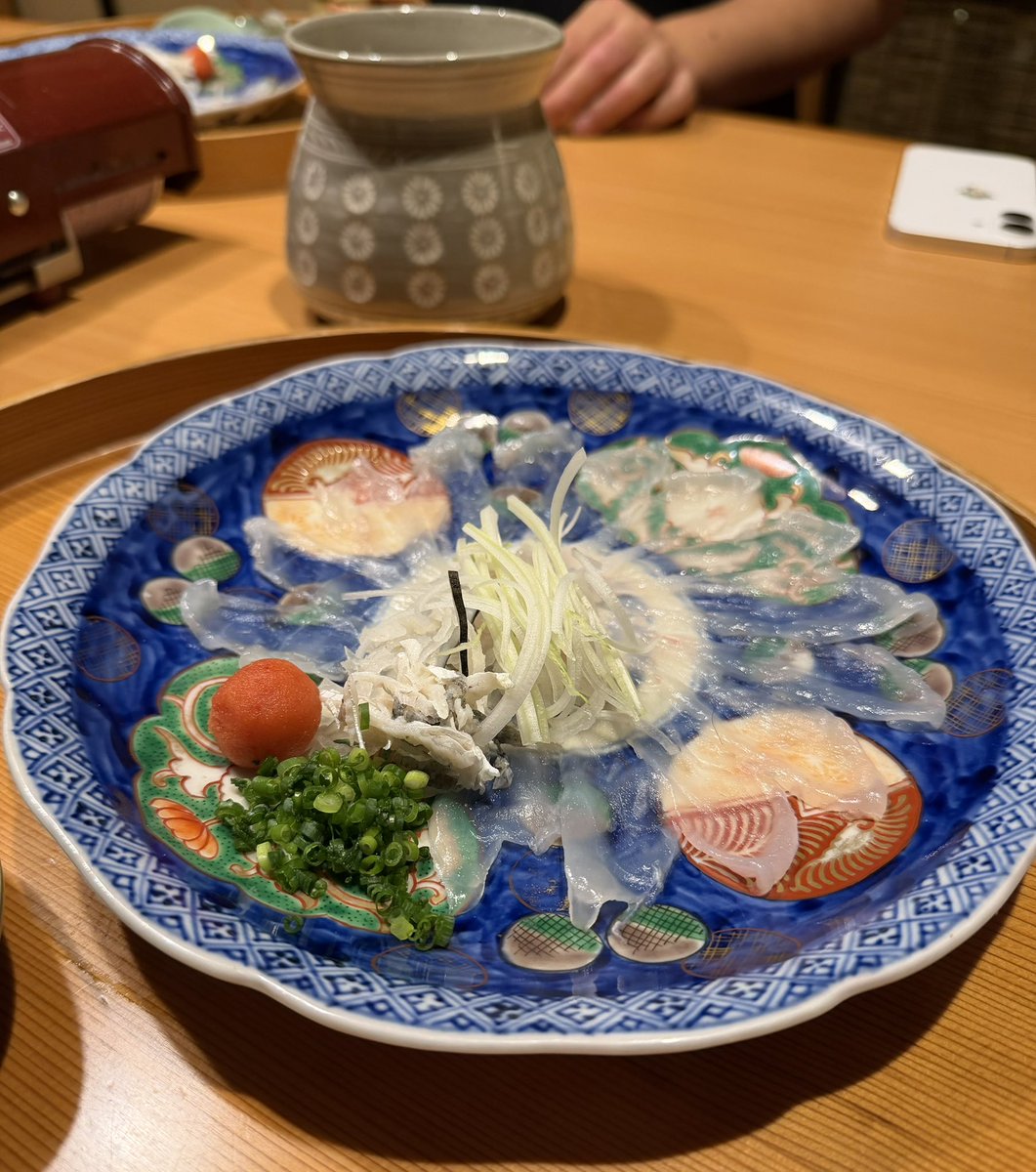 Poke_repair's tweet photo. リペアについて六本木で語ってきた。
PSAが広まりすぎた今、先行者利益を取れるのはリペアだけだよ。
まだまだポケカは稼げるんだな。 https://t.co/M64yUjmRhq