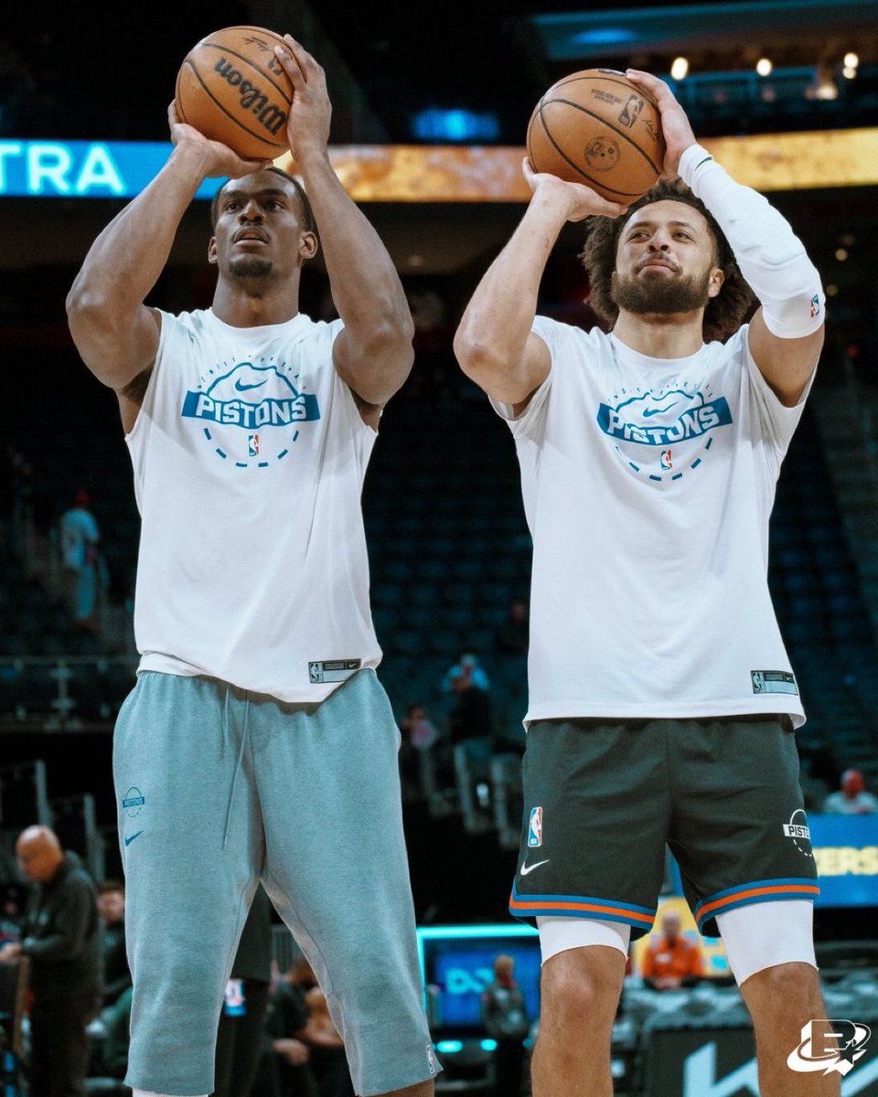 zariqxavier's tweet photo. Not only is this my picture but Kalshi cropped out the Bullyball logo lol https://t.co/QjvhFDpKfs