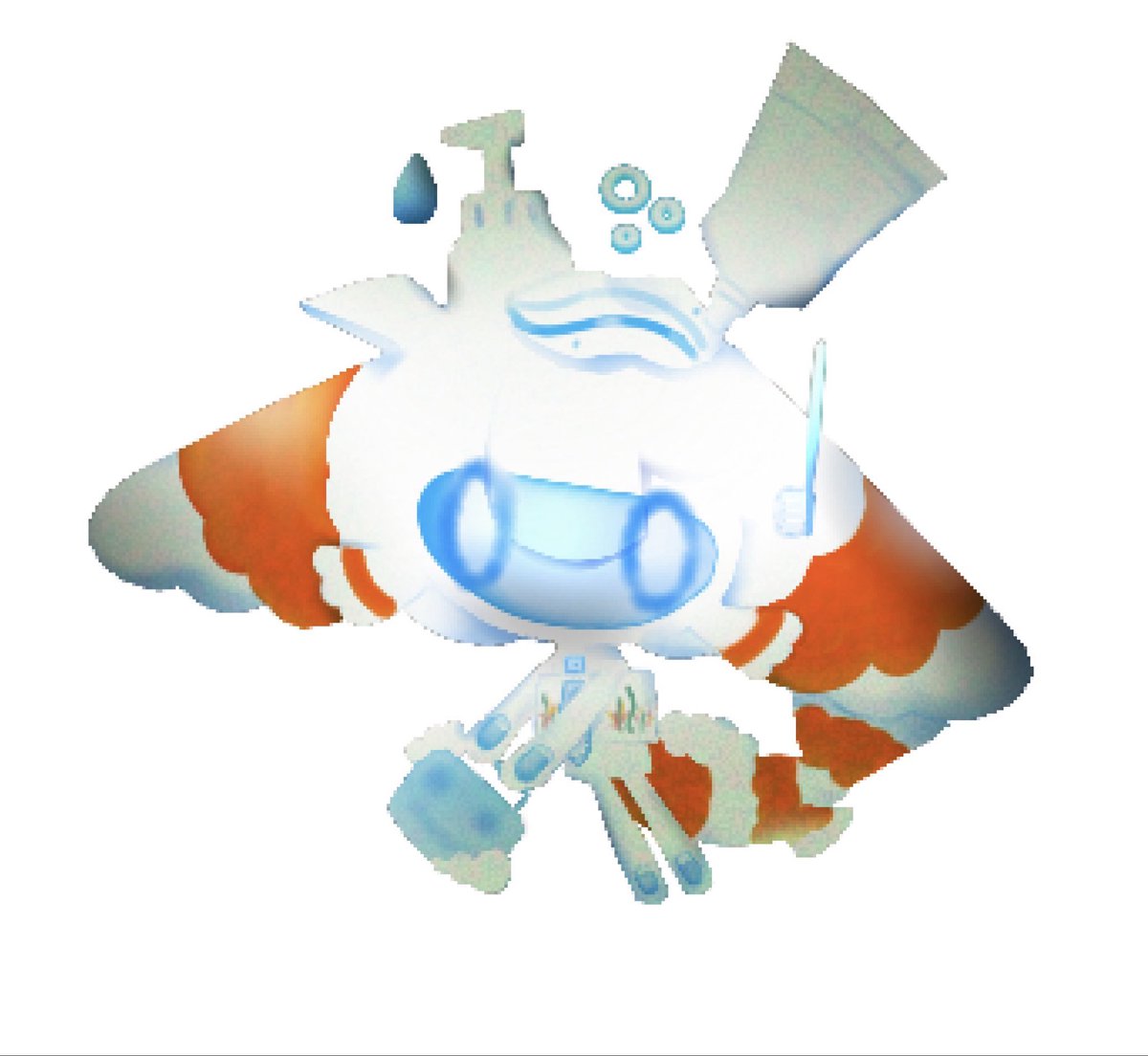 C4L4CITY's tweet photo. oc (bad quality) https://t.co/UGcTGqMhOM
