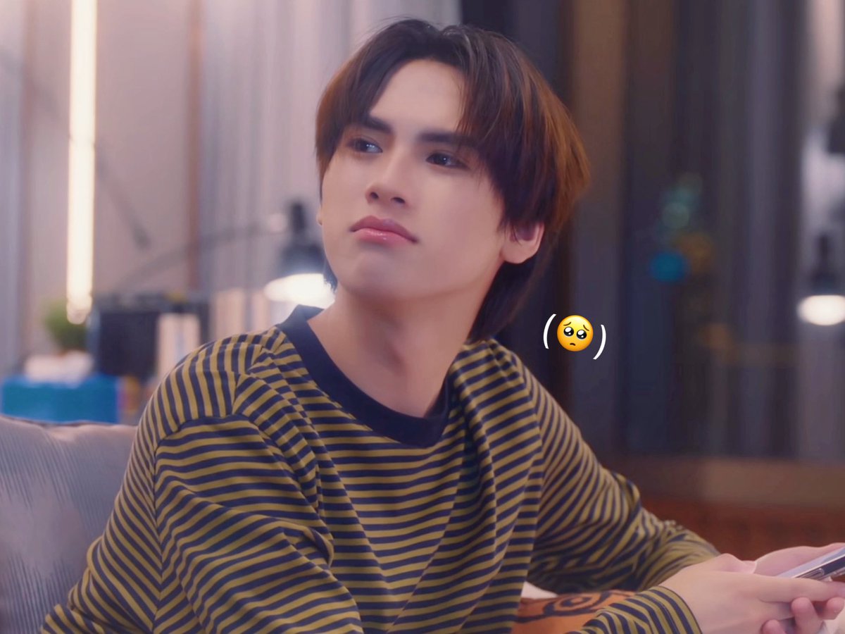 jujulisq's tweet photo. ก็เบ๊บของเค้าน่ารักขนาดเนี๊ยะ ใครจะเก็บอาการอยู่ ♥️🫶🏻😭🥰🥳💘🤟🏻🥺 https://t.co/Bf9ptW7Dzd
