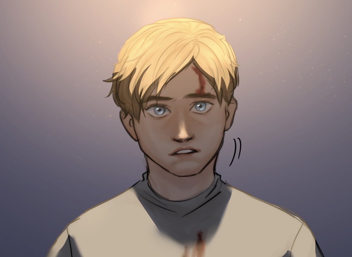 flyott's tweet photo. I’ve got so many different parts happening on my profile rn, honestly just ask me and I’ll @ u where they start if u need help finding sumn 😥 #Hunkennedy #leonkennedy #hunk #ResidentEvil  4/? https://t.co/Wg0Huz1ErI