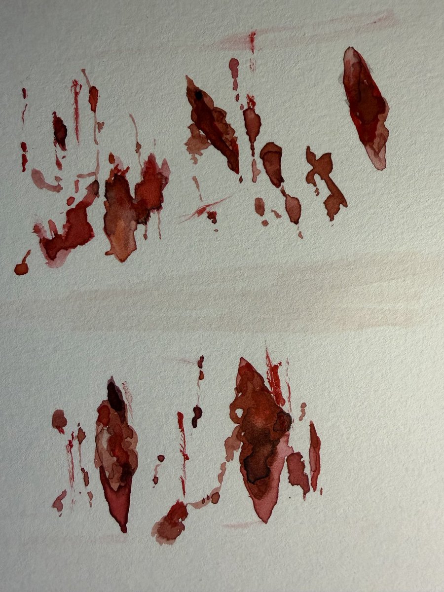 karmberry's tweet photo. TW vent art https://t.co/LmdURjgi0B