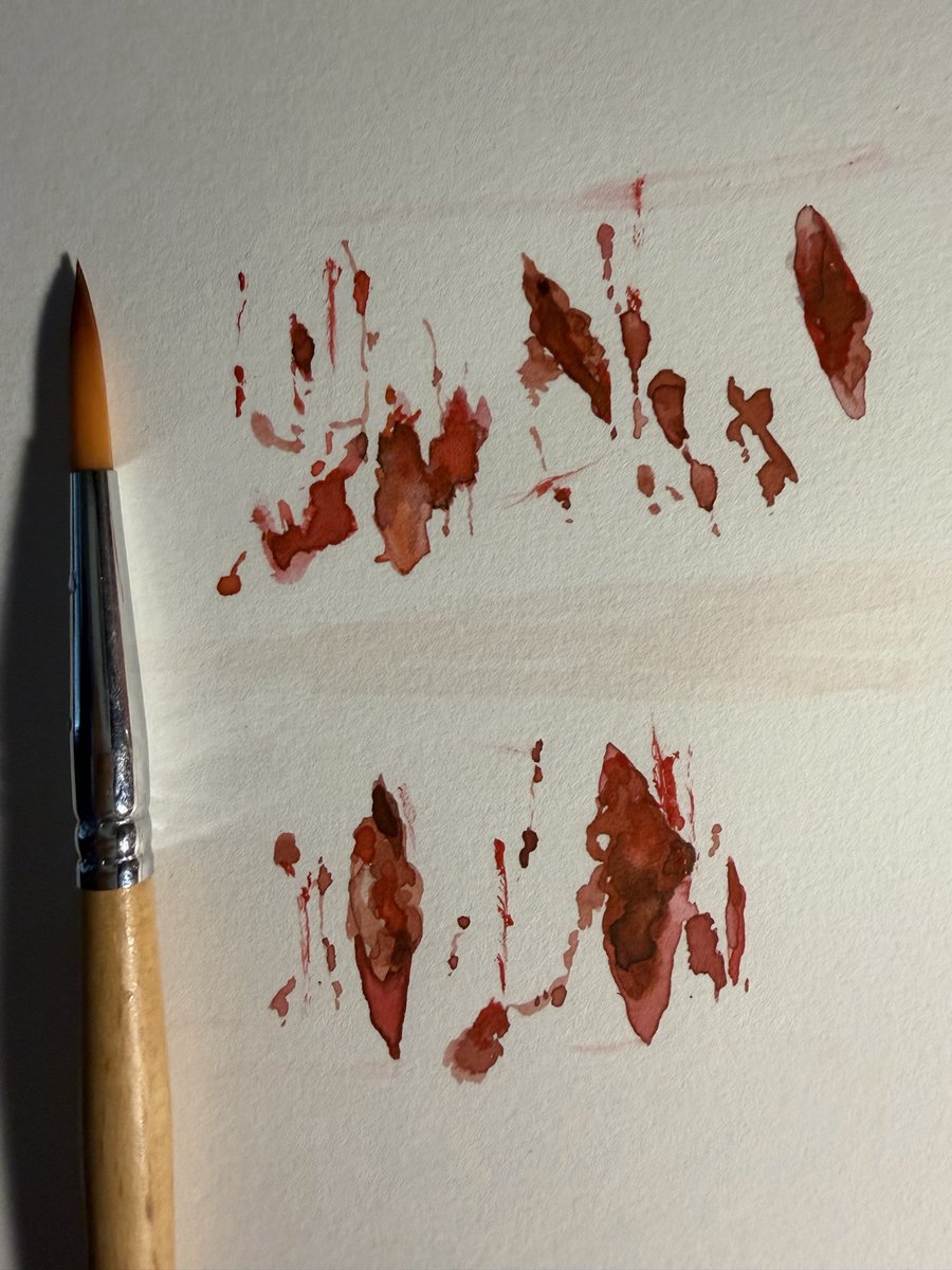 karmberry's tweet photo. TW vent art https://t.co/LmdURjgi0B