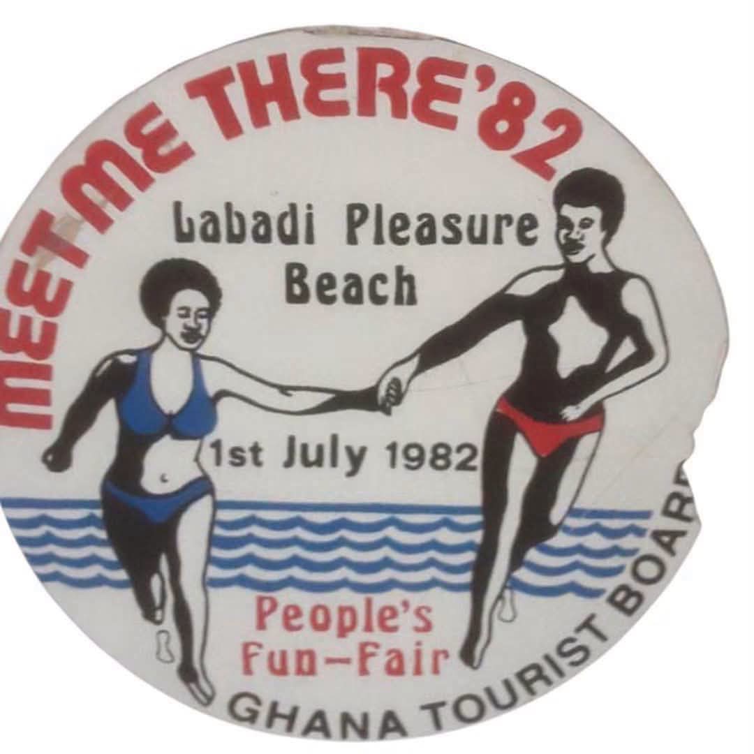 CurryJay_'s tweet photo. The Labadi beachfront conversation must begin with the facts. SSNIT says it sought National Security intervention over persistent encroachment and unauthorised activities. #LabadiRedevelopment #SSNITMeansWell #ProtectSSNITAssets https://t.co/f5GyqrtCDT