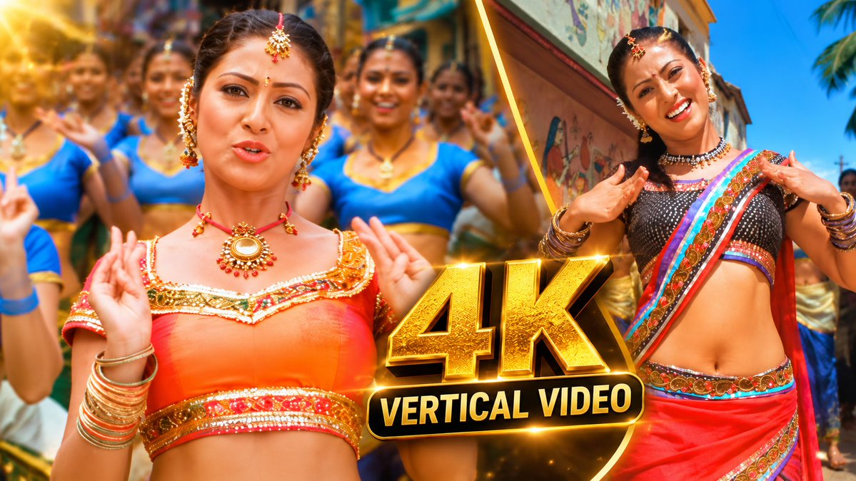 actressversion's tweet photo. Watch the video here π https://t.co/70BGCpPOXm #Sadaa #sadaaHot #ActressVersion https://t.co/yPHggJo9fL