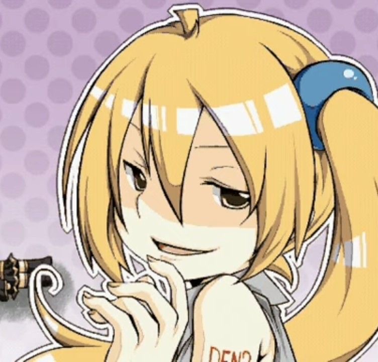 Timelyneru tweet picture