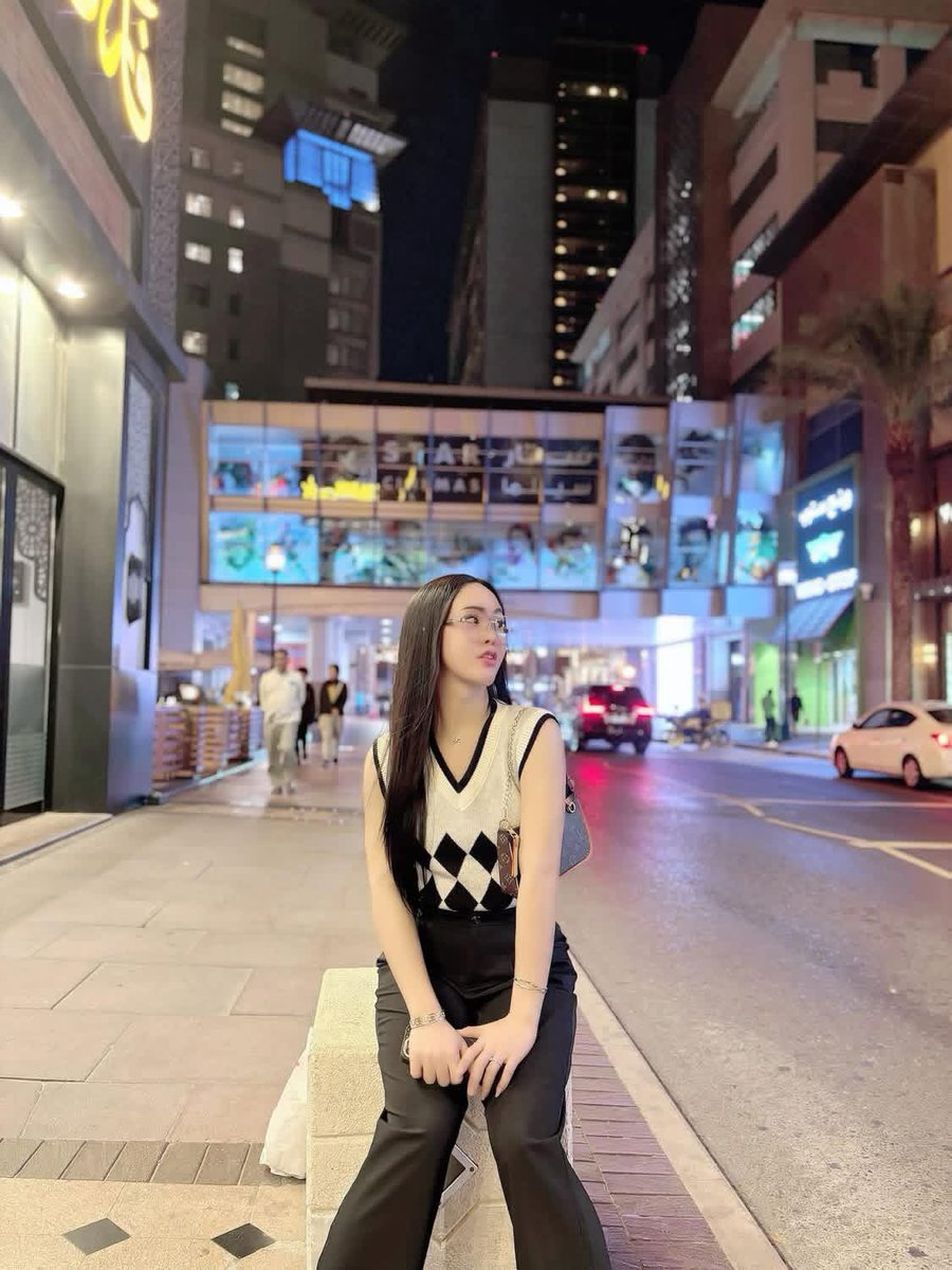 swaneora's tweet photo. #ladyboy_saudi. ㅤ
#ladyboy_riyadh. ㅤ
#ladyboy_both_in_riyadh,
#riyadh, #saudi.
#ladyboy_sadubai.

➕6️⃣6️⃣9️⃣6️⃣0️⃣0️⃣5️⃣9️⃣4️⃣1️⃣1️⃣⚜️ https://t.co/SDXNzge2pV