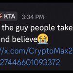 Photo by Crypto Max (@CryptoMax284)