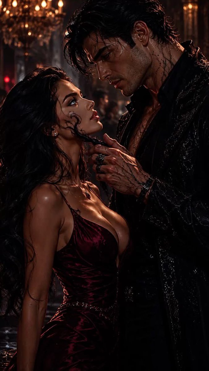 MidnightAche99's tweet photo. I burn to gaze into your soul,
to meet the hunger trembling behind your eyes,
and hold your gaze until the fire has learned my name. https://t.co/th0BPNwcQz