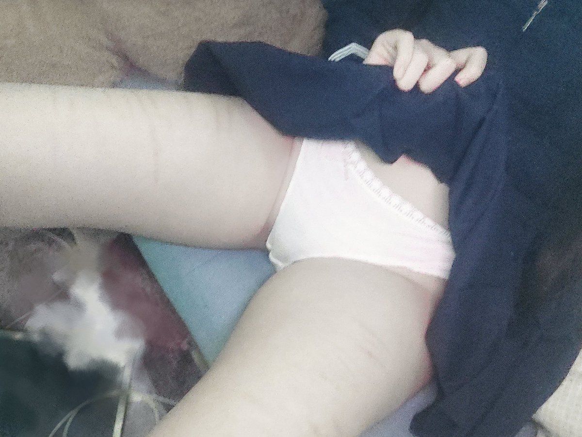 Xunn_kitten's tweet photo. https://t.co/bU9wh5BOsk
