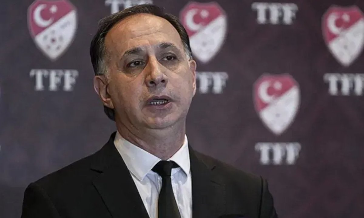 buzzspor's tweet photo. Fırat Aydınus: "Yangın çıktığında ilk kıvılcımın nereden çıktığı araştırılır. Ferhat Gündoğdu'yu kimler istedi ve oraya başkan olmasına kimler vesile oldu? Soru bu kadar basit." (Libero TV) https://t.co/cdE3Ki4IE1