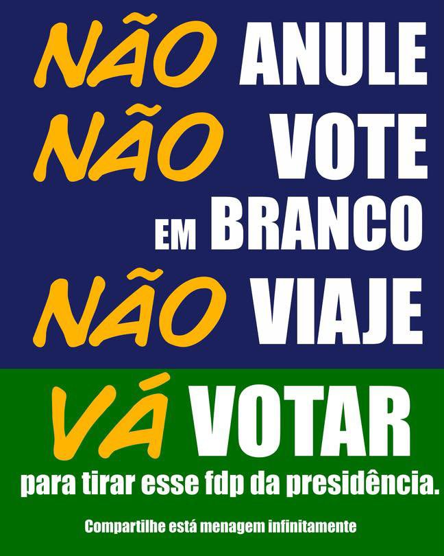 MarcoScussel's tweet photo. https://t.co/zrgvNRS0lZ
